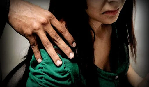 Autoridades descartan existencia del Día de la Violación y campaña que lo promueva
