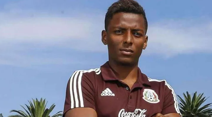 Repondrán juicio contra Joao Maleck por inconformidad de padres de las víctimas