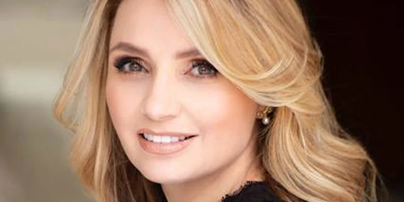 Reaparece Angélica Rivera en polémica FOTO con Aylin Mujica y Cynthia Klitbo