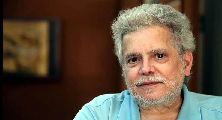 Fallece el actor mexicano Jaime Garza por complicaciones con la diabetes