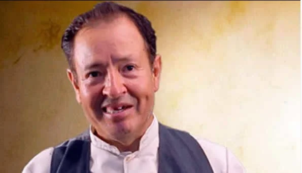 «Vaya fiasco» Show benéfico para Sammy recauda deprimente cifra; aún deben al hospital