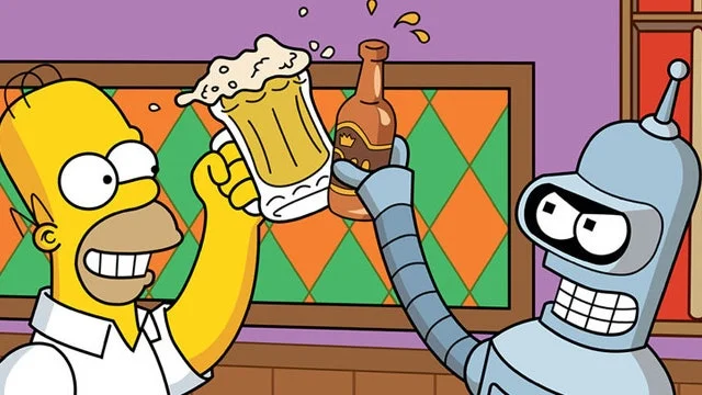Día de la Cerveza: 5 datos que posiblemente no sabes de esta refrescante bebida
