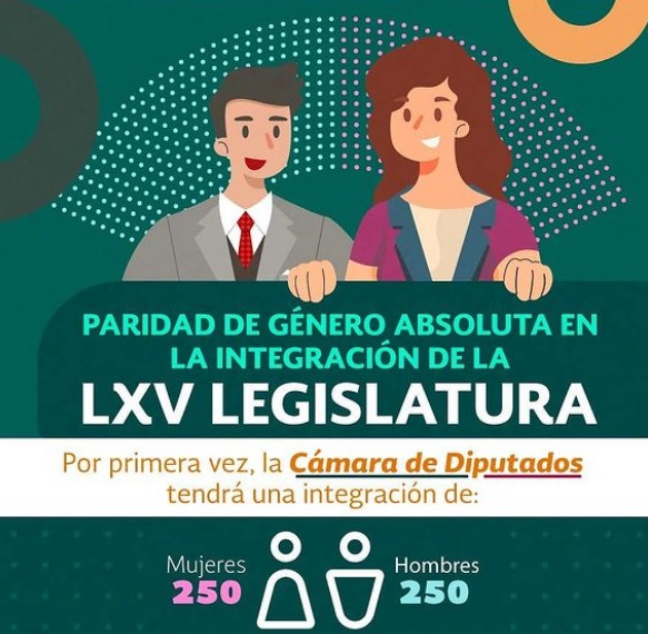 Comienza Instalación De La Lxv Legislatura En La Cámara De Diputados 3682