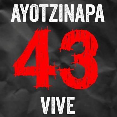 Caso Ayotzinapa: afirman que funcionarios de Peña Nieto dificultan investigaciones