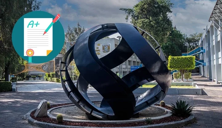 UNAM lanza convocatoria para estudiar licenciaturas abiertas y a distancia