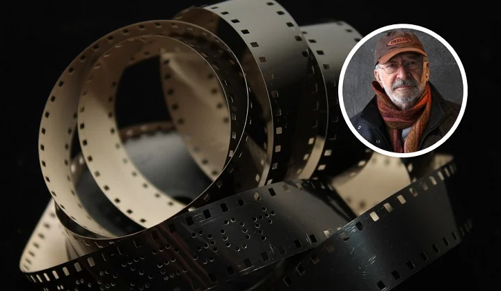 Creador de Canoa y Las Poquianchis: fallece el cineasta Felipe Cazals a los 84 años
