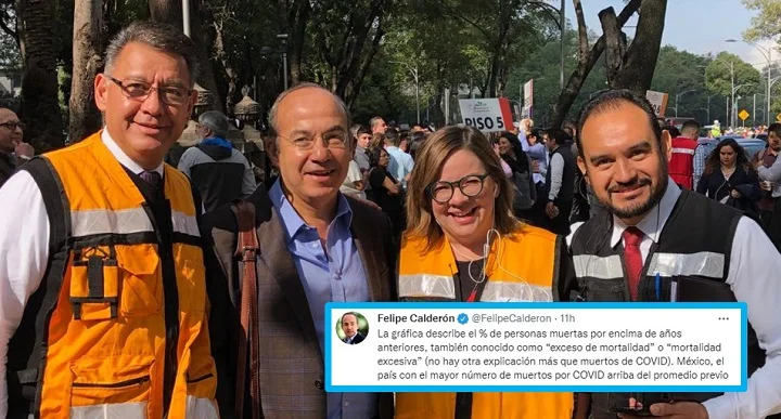 Redes lamentan muerte de James Michael Tyler, actor que interpretó a Gunther en Friends