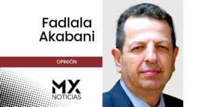 El pueblo decidió: es Claudia