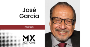 La derecha y sus medios