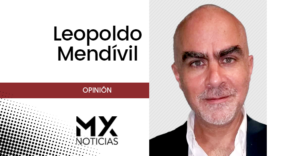 ¡Fue elección más grandiosa de toda la historia!
