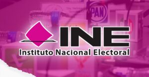 INE propone sanciones millonarias a partidos y candidatos por irregularidades