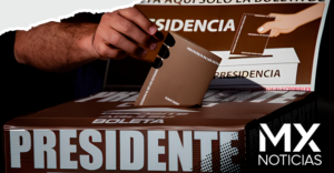 TEPJF se prepara para validar la elección presidencial; rechaza impugnaciones