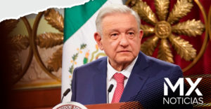 López Obrador se despide satisfecho: “Me dediqué a servir al pueblo”