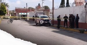 Céspedes pide no bajar la guardia tras ataque armado en escuela