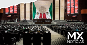 Diputados aprueban reforma sobre bienestar social