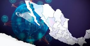 Cofece informa de las limitaciones en las Fintech dentro de México