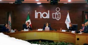 Consejeros del INAI se dicen listos para renunciar