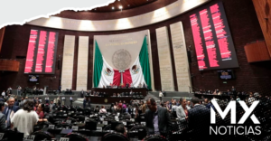 Diputados aprueban en lo general la extinción de siete órganos autónomos