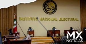 Desisten consejeros del INE en realizar prórroga a elección judicial