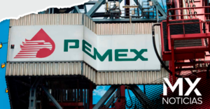 Pemex alcanza récord de refinación y avanza hacia la soberanía energética