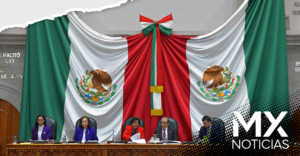 Avala Edomex reforma federal para la protección y cuidado animal