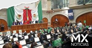 Designan a representantes del Poder Legislativo en organismos públicos