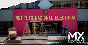 “Reducir candidaturas judiciales optimizaría costos y simplificará boletas electorales”: INE