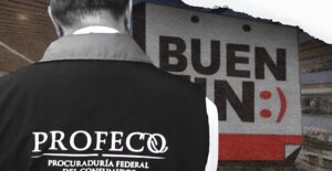 Profeco aumenta vigilancia por El Buen Fin 2024