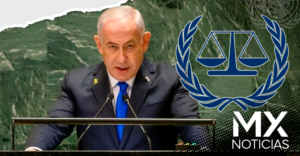 Corte Penal Internacional emite órdenes de arresto contra Netanyahu y líder de Hamás por crímenes de guerra