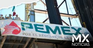 Claudia Sheinbaum confirma revisión de adeudos a proveedores de Pemex