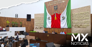 Congreso de Yucatán inicia análisis de presupuestos municipales para 2025