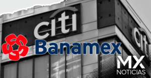 Citigroup hace oficial su separación de Banamex