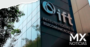 Se anularán concesiones otorgadas por el IFT antes de su extinción