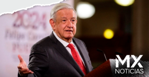 Sala del TEPJF declara inexistente violencia de género de AMLO contra Xóchitl Gálvez