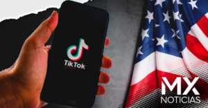 TikTok enfrenta un posible cierre total en EU