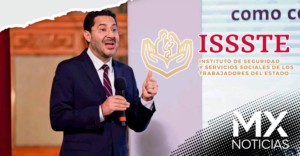 ISSSTE se suma al programa ‘La Clínica es Nuestra’