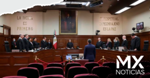 Magistrados proponen desechar demandas de excluidos en proceso judicial