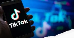 Corte Suprema de EU aprueba ley que podría prohibir TikTok