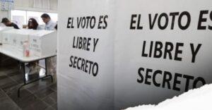 Puebla se prepara para elecciones en juntas auxiliares