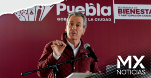 Pepe Chedraui proyecta contratos multianuales por más de 4 mil millones de pesos