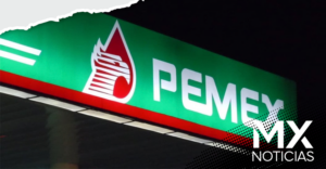 Comisiones de San Lázaro aprueban reforma para reducir carga fiscal de Pemex