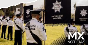 SPF refuerza la seguridad nacional con la graduación de 152 cadetes