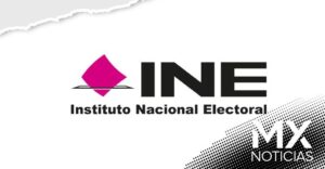 INE abre convocatoría para observadores electorales del próximo 1 de junio