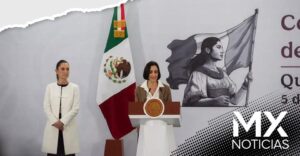 Secretaria de Energía asegura que México fortalecerá su sistema eléctrico