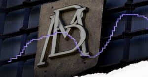 Banxico recorta tasa de interés en 9.50%