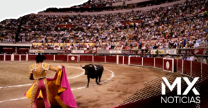 Congreso de la CDMX aprueba corridas de toros sin violencia