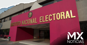 Participarán 3,422 candidatos en elección judicial