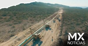 Durango recibirá inversión millonaria por parte de la empresa Fermaca
