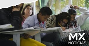 ‘Mi Derecho, Mi Lugar’ conoce los detalles del registro para el bachillerato 2025