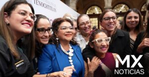 Sedema CDMX celebra la tauromaquia sin violencia